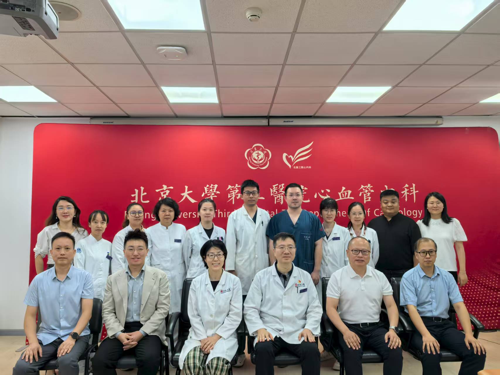 立方制藥貝派度酸片III期臨床主中心正式啟動   創(chuàng)新藥戰(zhàn)略...