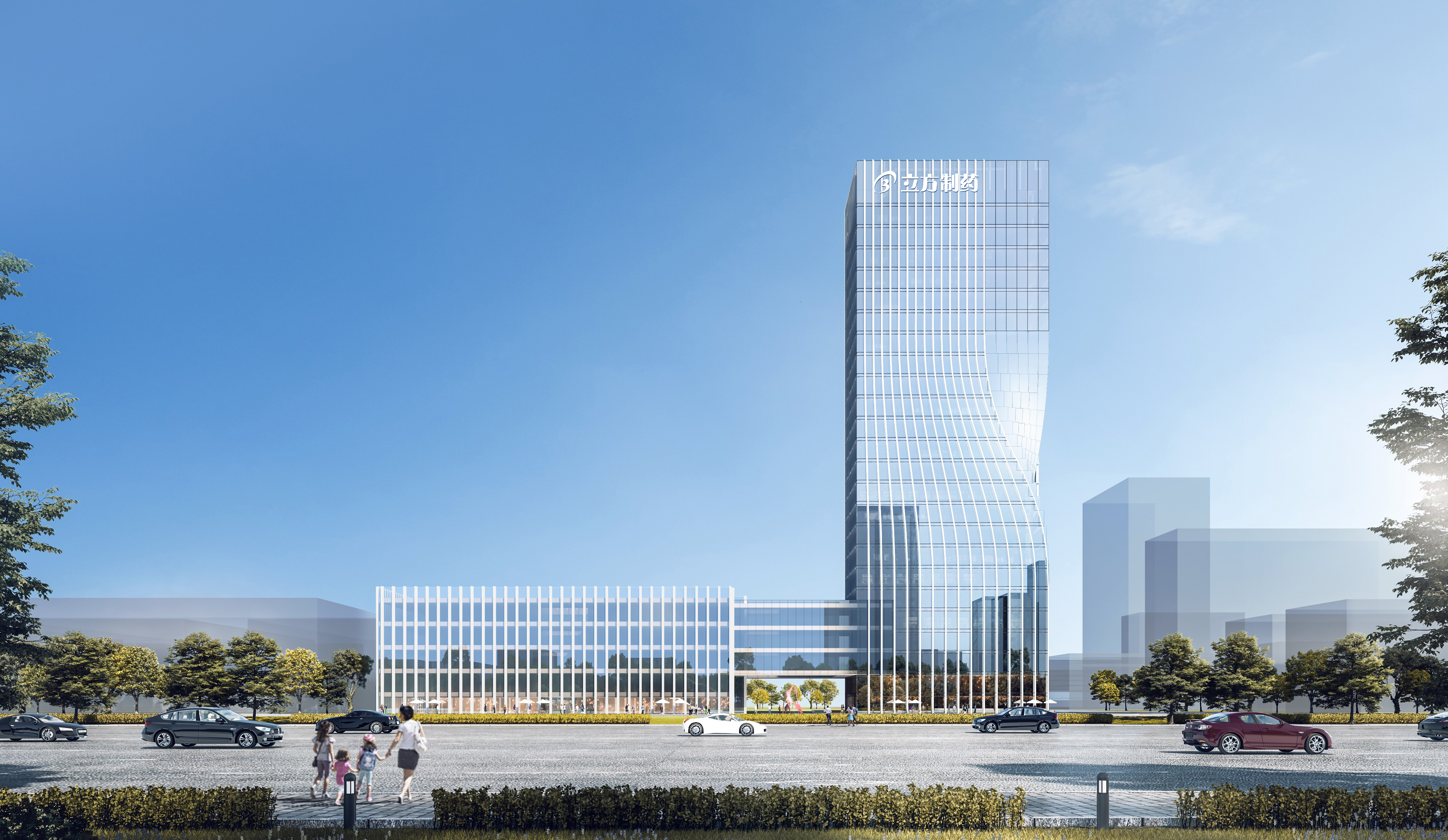 2024年年度股東大會圓滿召開