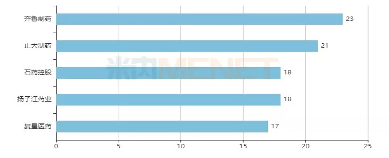 1624244097721942.jpg 2.jpg