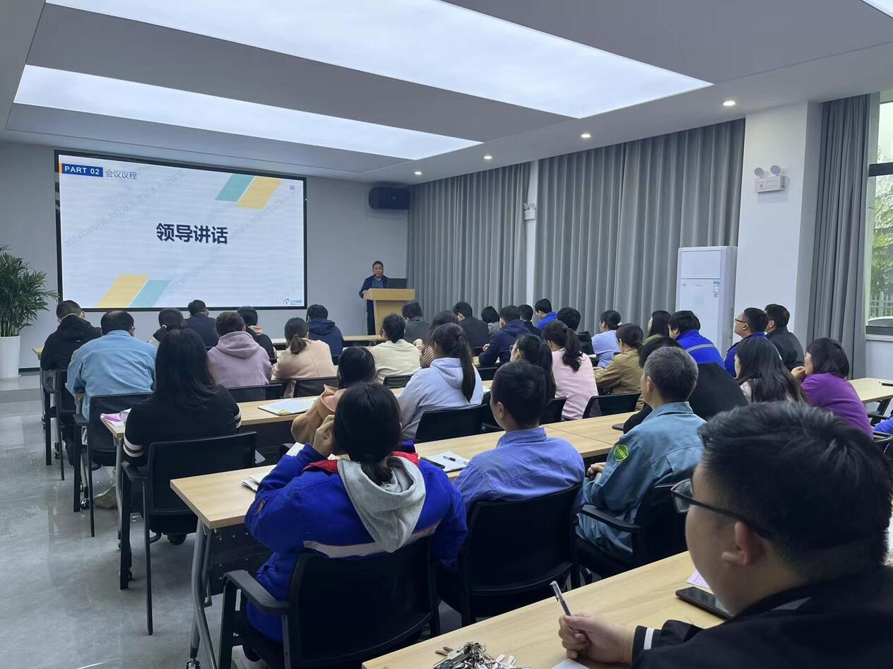 1712642752266178.jpg 1712642752266178.jpg