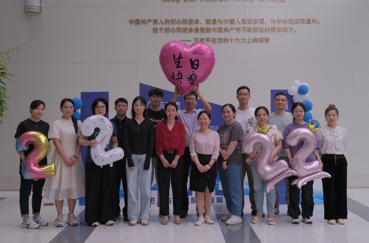 1717740633596568.png 1717740633596568.png