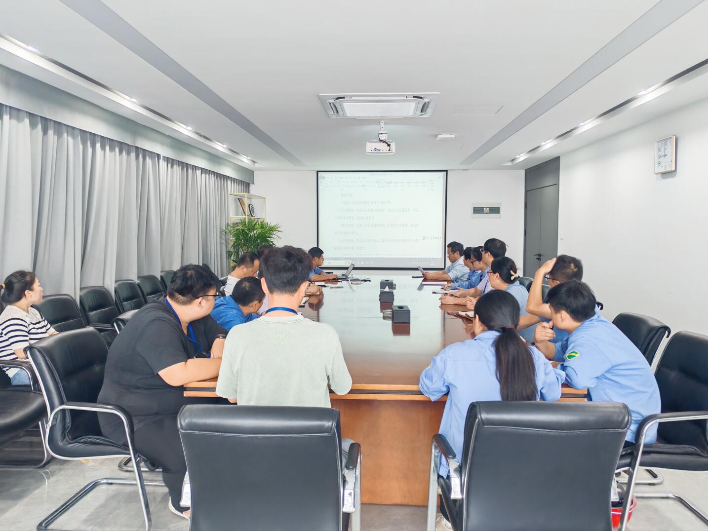 1726045899248038.jpg 1726045899248038.jpg