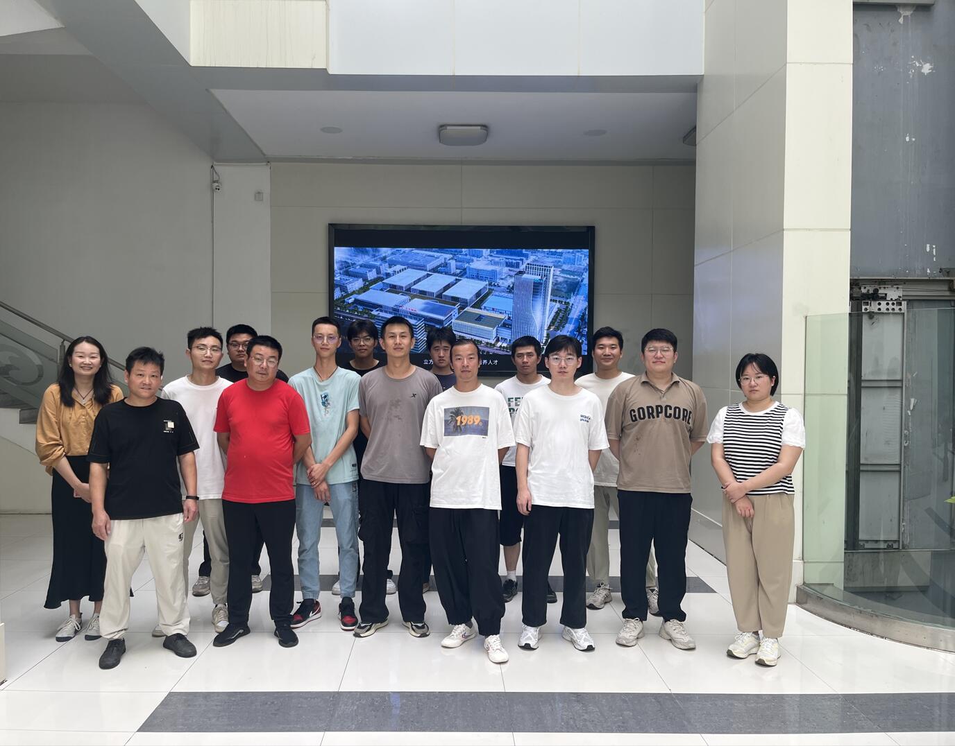 1726046372231300.jpg 1726046372231300.jpg