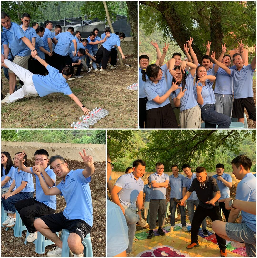 1726291593748269.jpg 1726291593748269.jpg