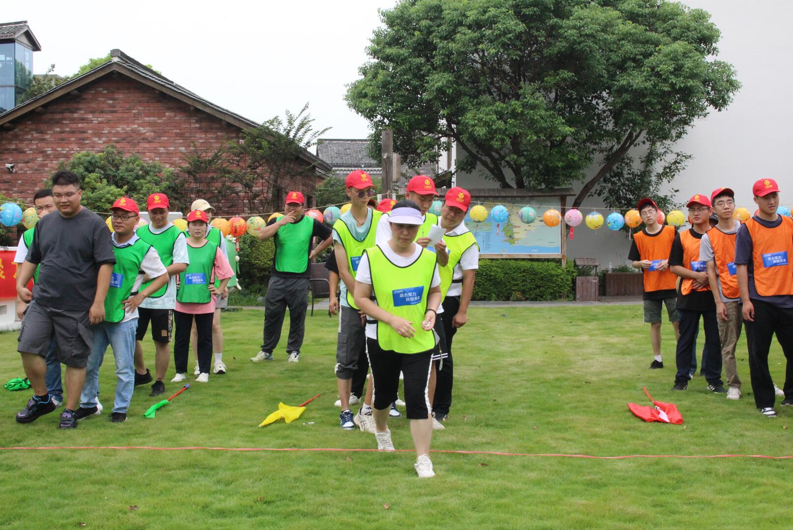 1726629026590432.jpg 1726629026590432.jpg