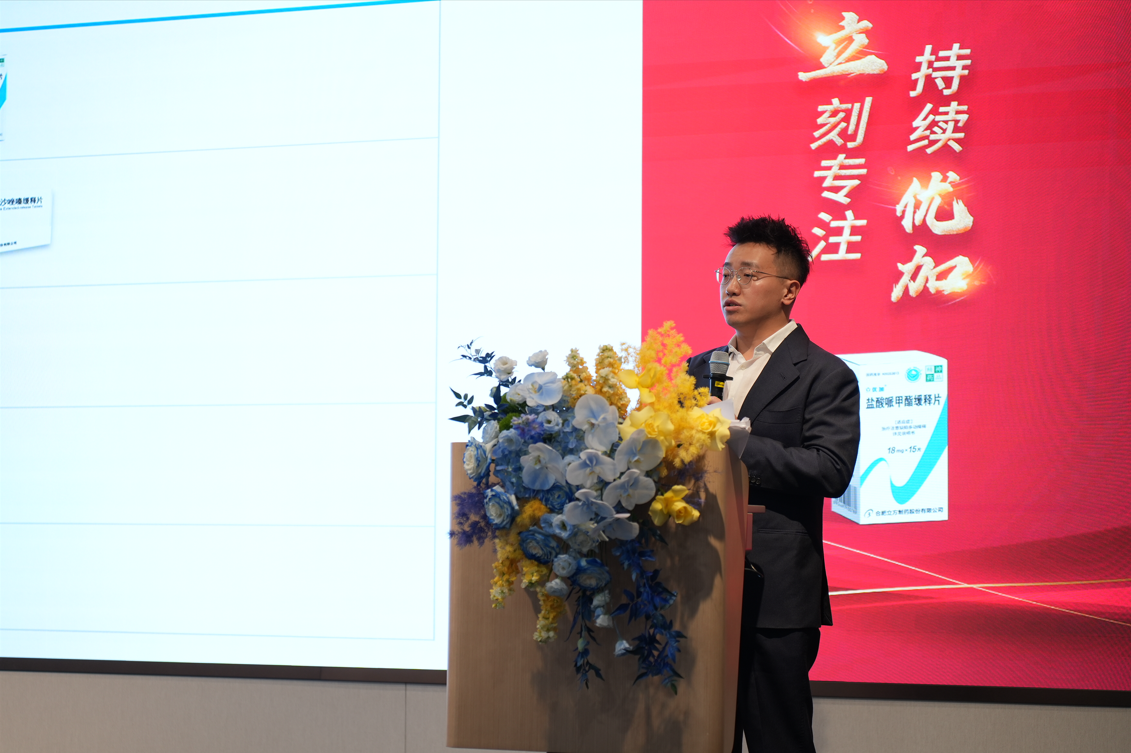 1756817472634943.png 1756817472634943.png